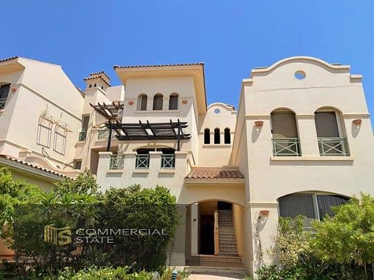 24 WhatsApp Image 2026-01-19 at 11.43. 47 AM. jpeg