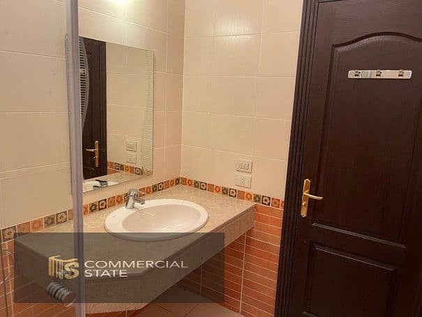 28 WhatsApp Image 2026-01-19 at 11.44. 06 AM. jpeg