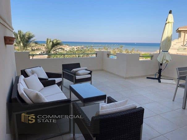 30 WhatsApp Image 2026-01-19 at 11.44. 08 AM (1). jpeg