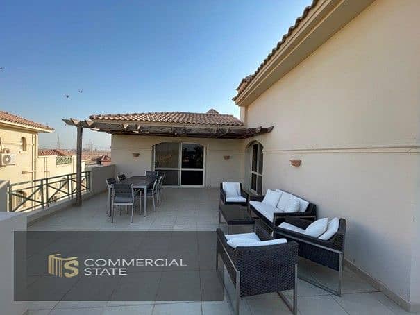 32 WhatsApp Image 2026-01-19 at 11.44. 09 AM. jpeg