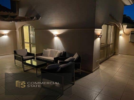 33 WhatsApp Image 2026-01-19 at 11.44. 10 AM (1). jpeg