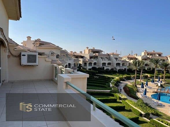 34 WhatsApp Image 2026-01-19 at 11.44. 10 AM. jpeg