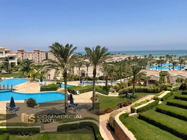 35 WhatsApp Image 2026-01-19 at 11.44. 11 AM (1). jpeg