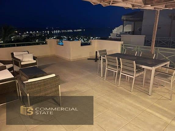 36 WhatsApp Image 2026-01-19 at 11.44. 11 AM. jpeg