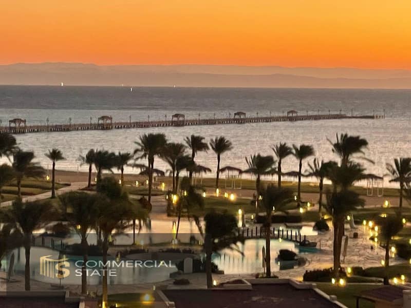 38 WhatsApp Image 2026-01-19 at 11.44. 13 AM. jpeg