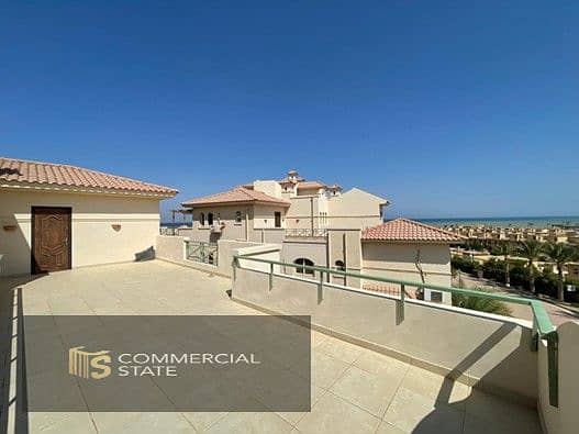 39 WhatsApp Image 2026-01-19 at 11.44. 14 AM (1). jpeg