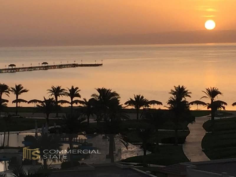 40 WhatsApp Image 2026-01-19 at 11.44. 14 AM. jpeg