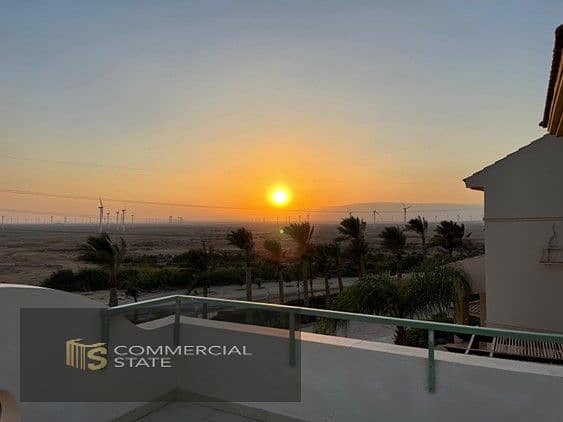 41 WhatsApp Image 2026-01-19 at 11.44. 15 AM (1). jpeg