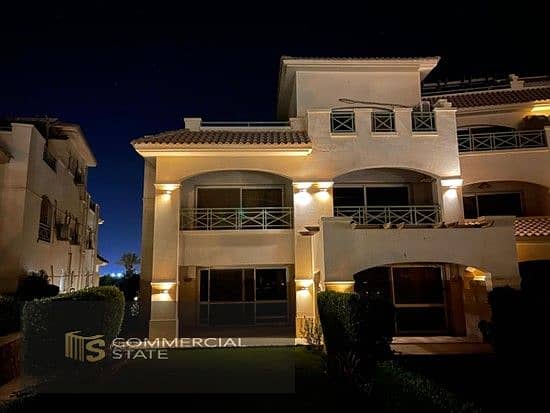 44 WhatsApp Image 2026-01-19 at 11.44. 17 AM (1). jpeg