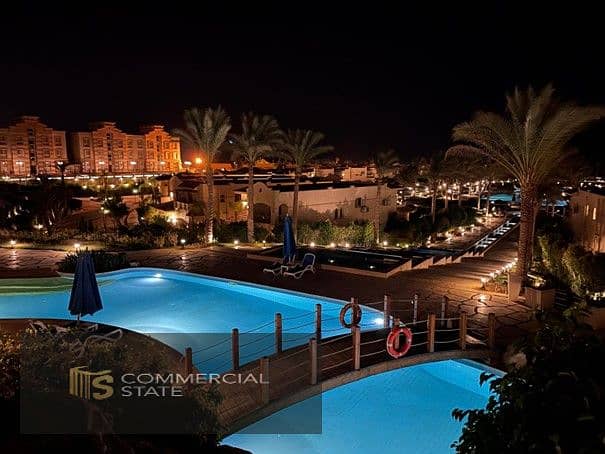 48 WhatsApp Image 2026-01-19 at 11.44. 19 AM (1). jpeg