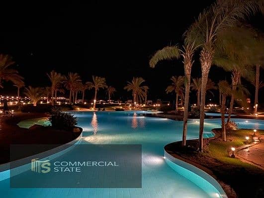 49 WhatsApp Image 2026-01-19 at 11.44. 19 AM. jpeg