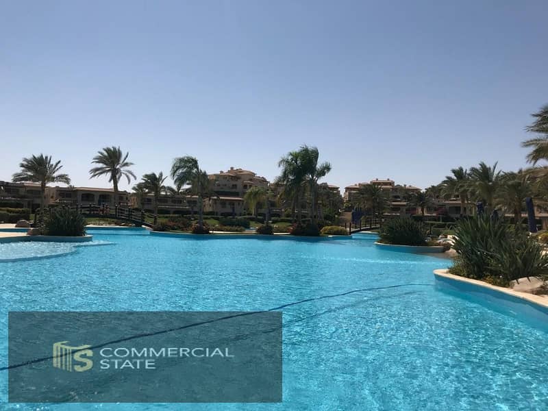 50 WhatsApp Image 2026-01-19 at 11.44. 20 AM (1). jpeg