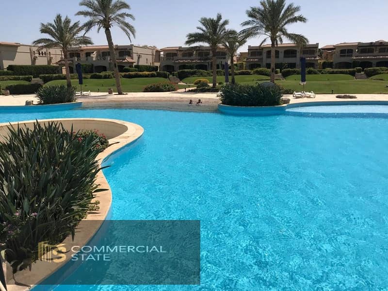 51 WhatsApp Image 2026-01-19 at 11.44. 20 AM. jpeg