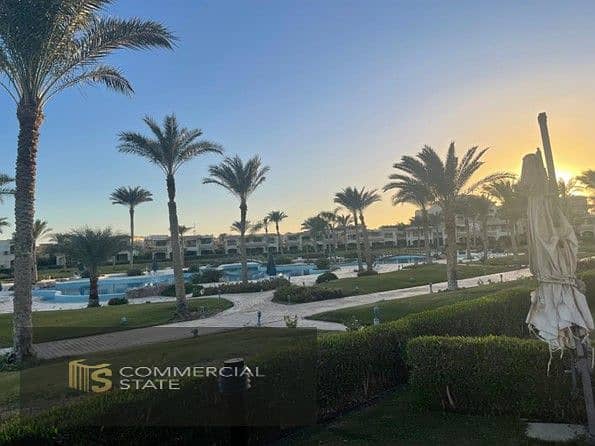 52 WhatsApp Image 2026-01-19 at 11.44. 21 AM. jpeg