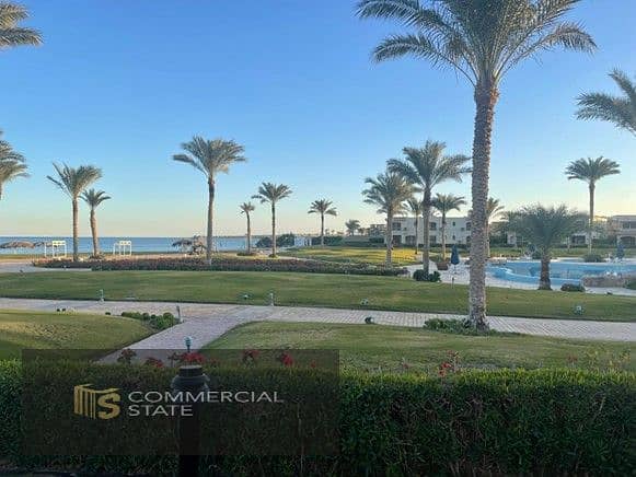 54 WhatsApp Image 2026-01-19 at 11.44. 22 AM. jpeg