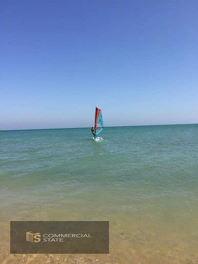 55 WhatsApp Image 2026-01-19 at 11.44. 23 AM. jpeg