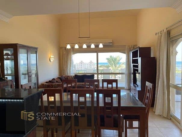 56 WhatsApp Image 2026-01-19 at 11.43. 48 AM. jpeg