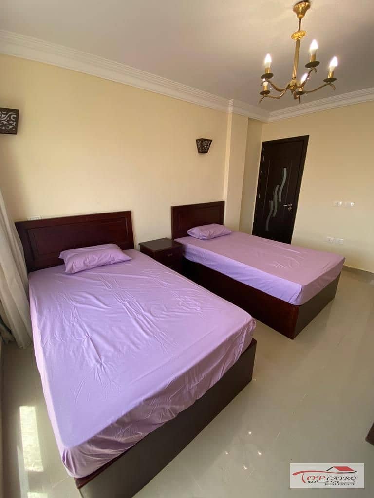 WhatsApp Image 2026-01-19 at 3.03. 56 AM (2). jpeg WhatsApp Image 2026-01-19 at 3.03. 56 AM (2). jpeg