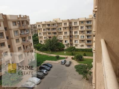 فلیٹ 3 غرف نوم للبيع في مدينتي، القاهرة - WhatsApp Image 2026-01-19 at 3.05. 10 PM. jpeg