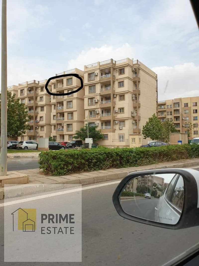 2 WhatsApp Image 2026-01-19 at 3.05. 12 PM. jpeg