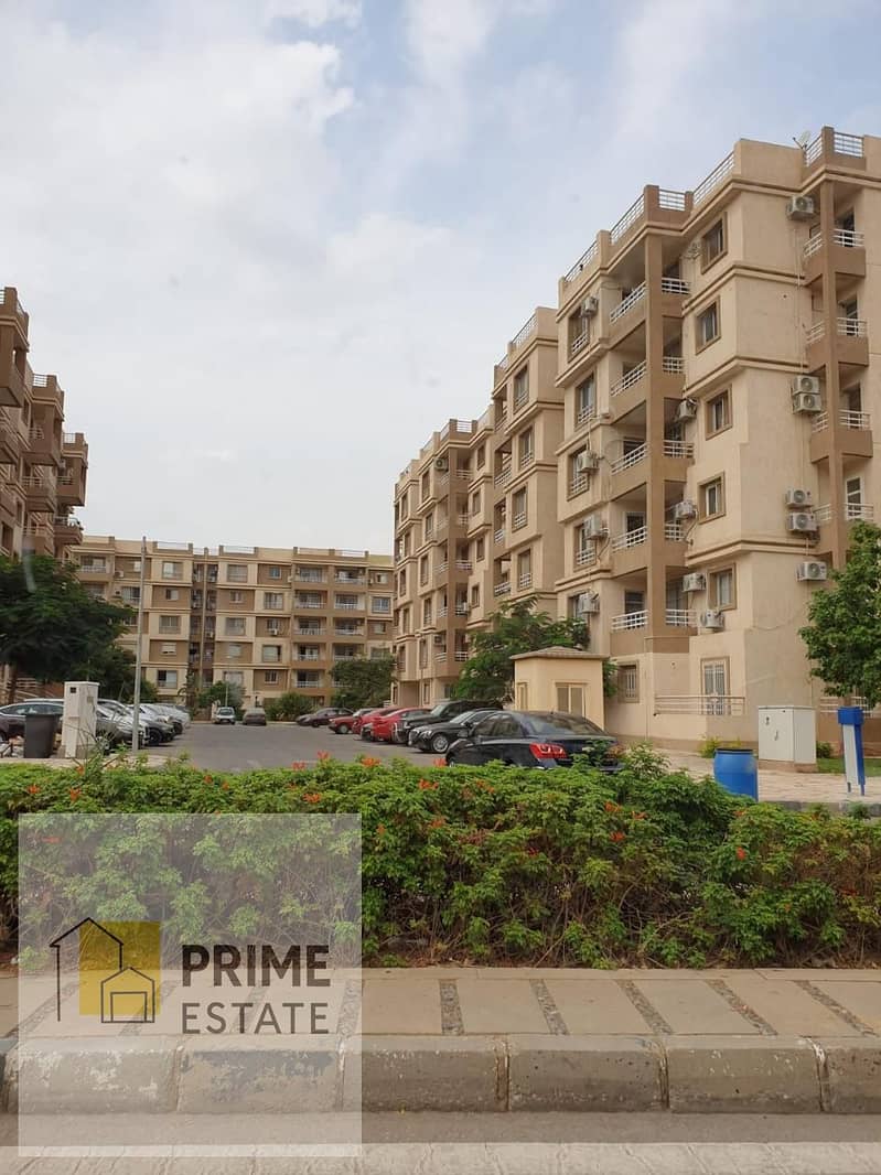 3 WhatsApp Image 2026-01-19 at 3.05. 13 PM. jpeg