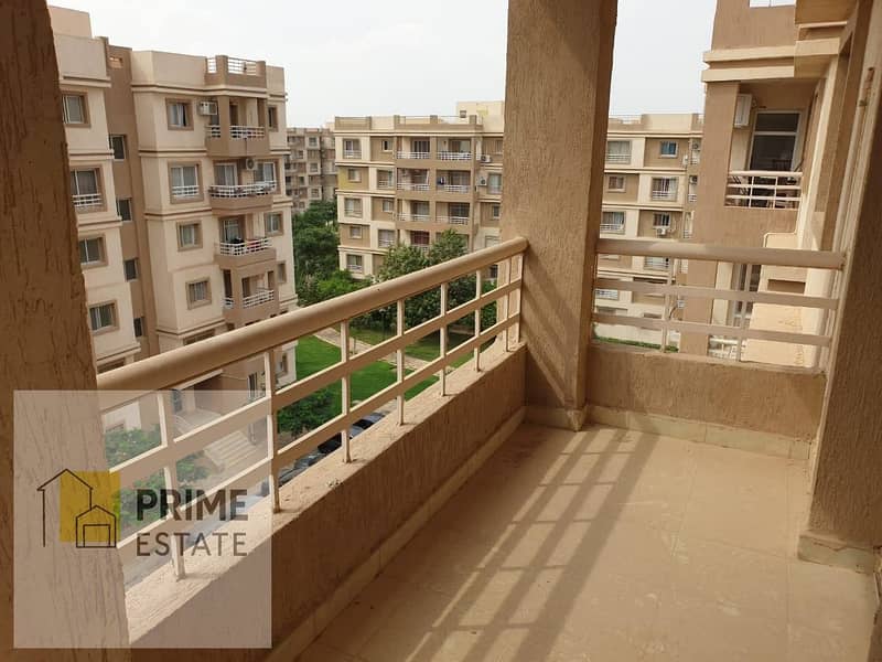 4 WhatsApp Image 2026-01-19 at 3.05. 12 PM (2). jpeg