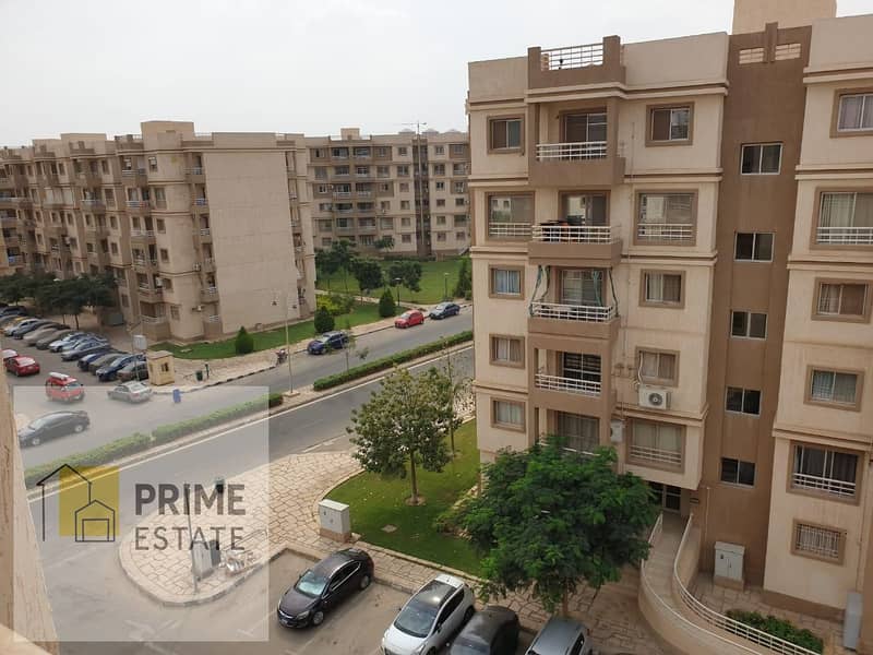 5 WhatsApp Image 2026-01-19 at 3.05. 12 PM (1). jpeg