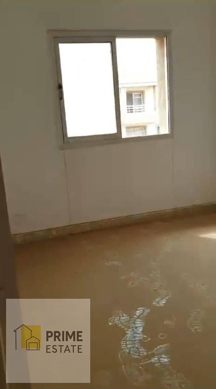 7 WhatsApp Image 2026-01-19 at 3.05. 10 PM (1). jpeg