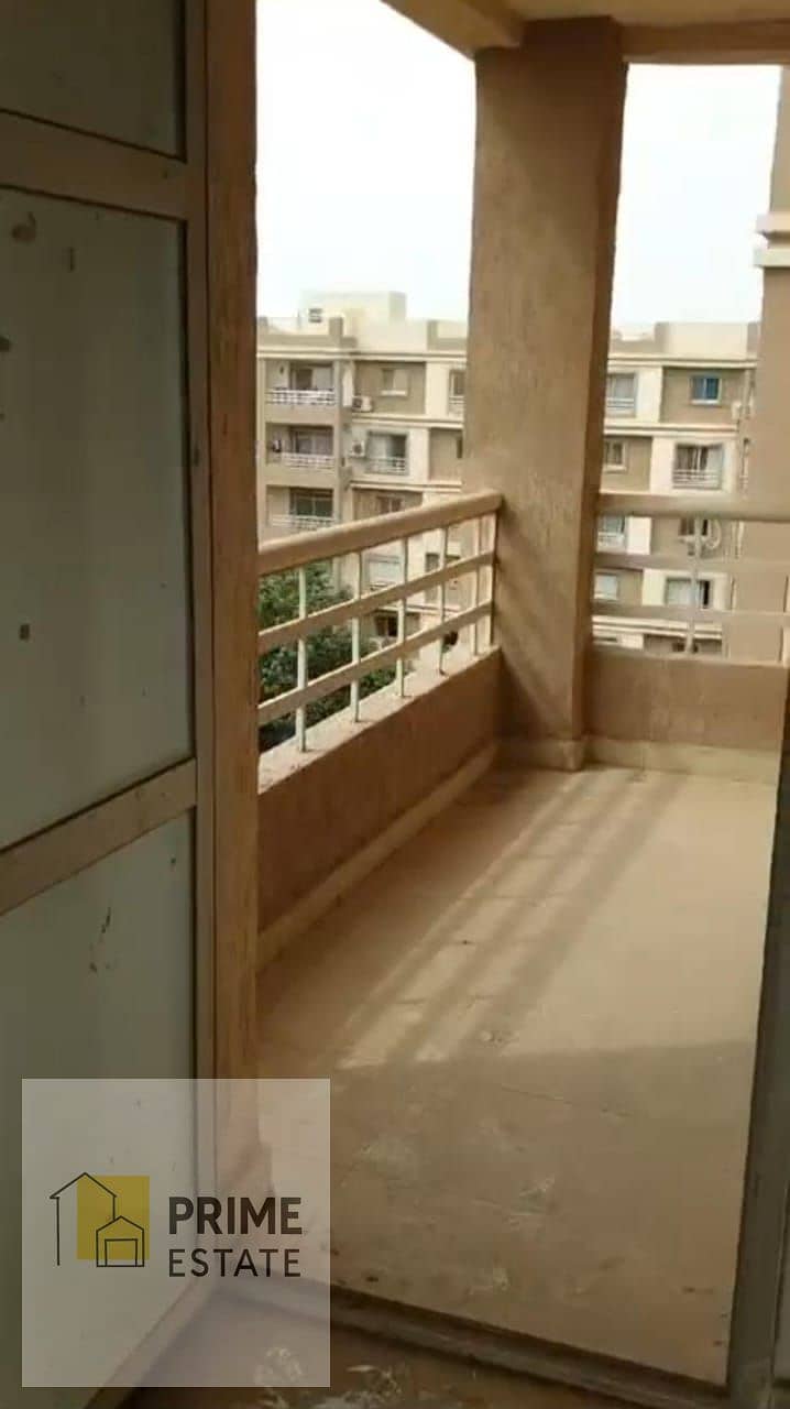 9 WhatsApp Image 2026-01-19 at 3.05. 10 PM (2). jpeg