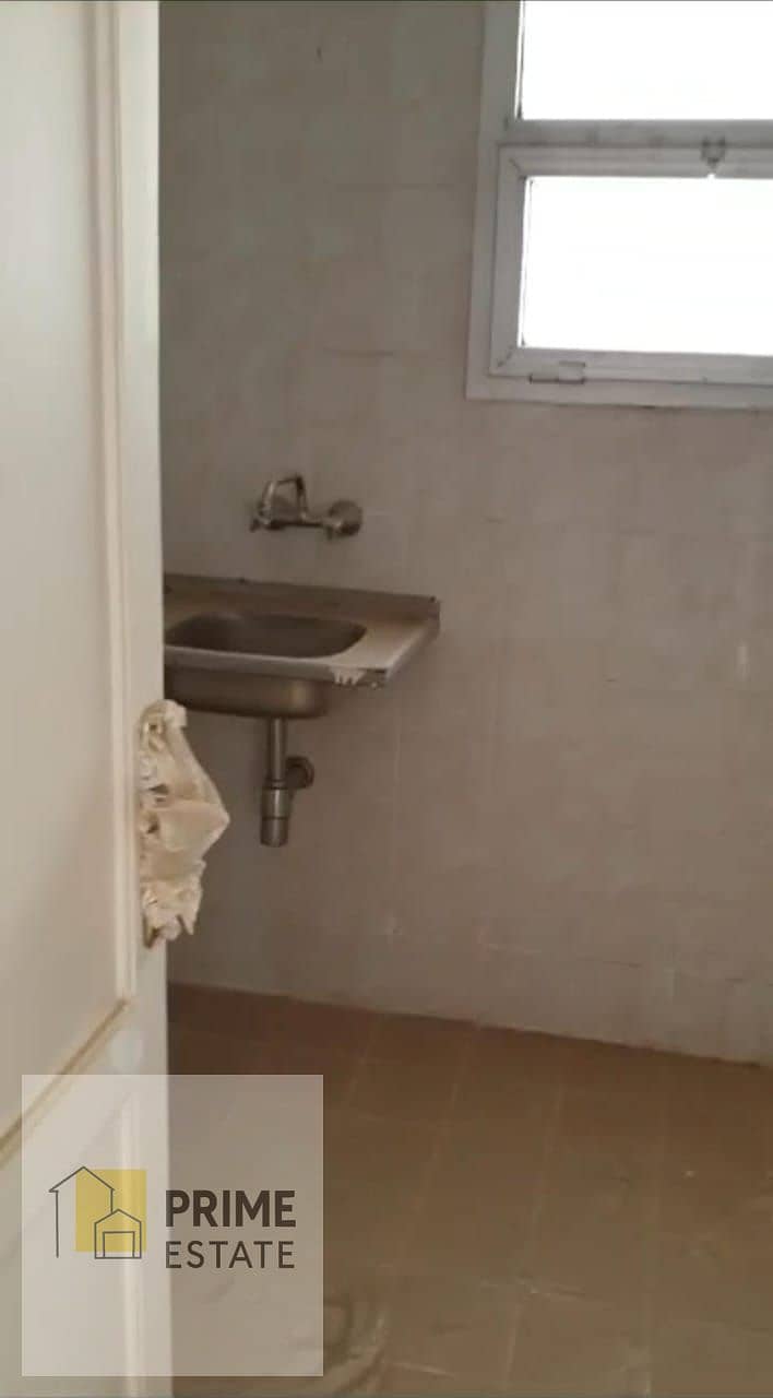 10 WhatsApp Image 2026-01-19 at 3.05. 11 PM (1). jpeg