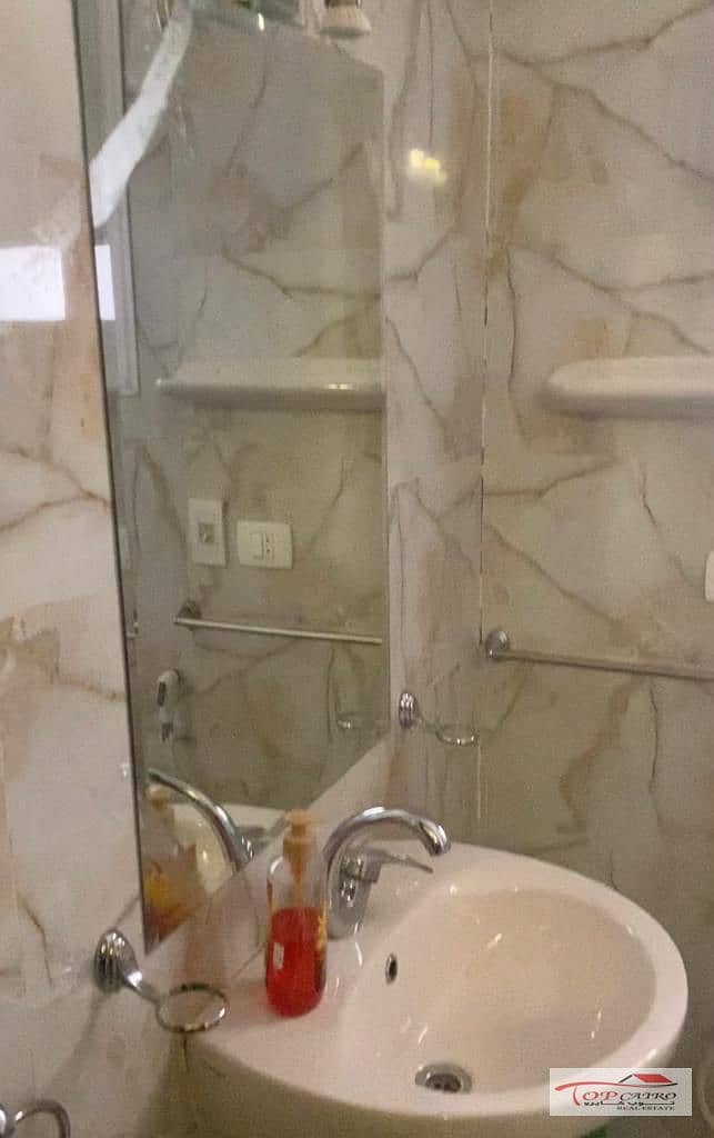 3 WhatsApp Image 2026-01-19 at 3.03. 55 AM (2). jpeg