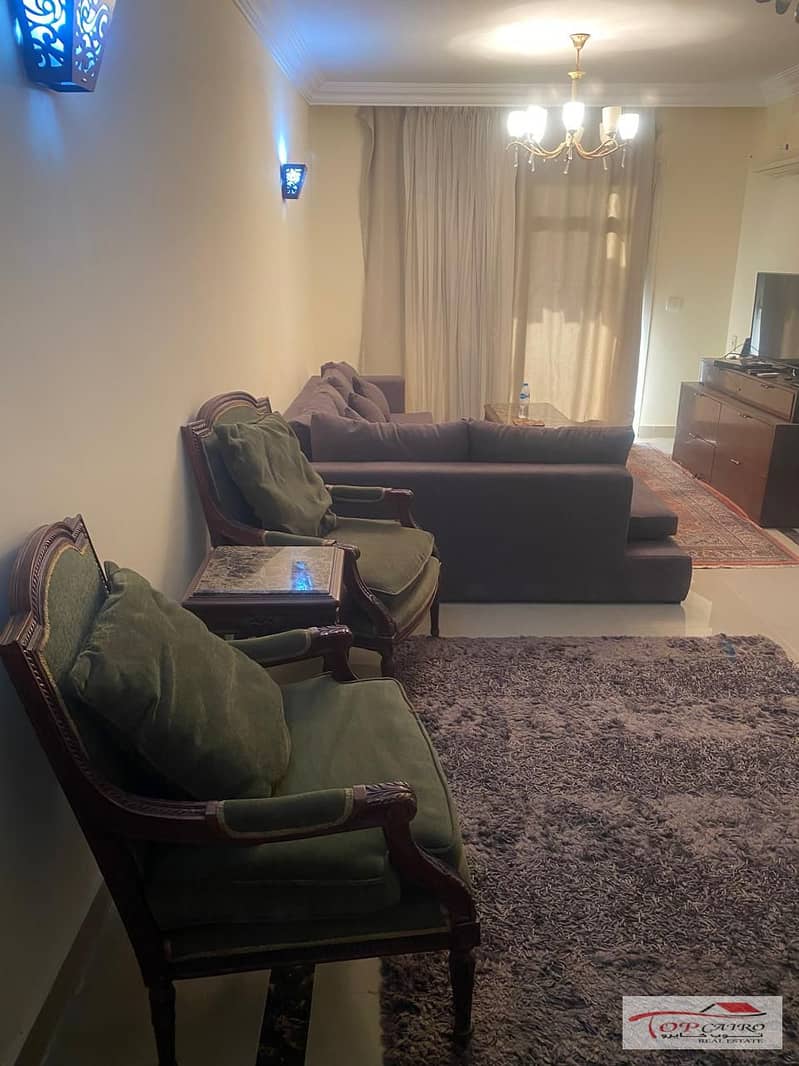 4 WhatsApp Image 2026-01-19 at 3.03. 55 AM. jpeg