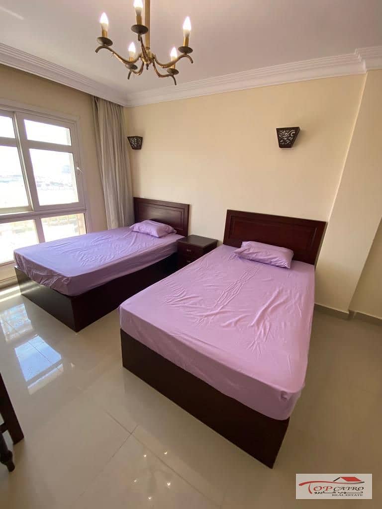 5 WhatsApp Image 2026-01-19 at 3.03. 56 AM (1). jpeg