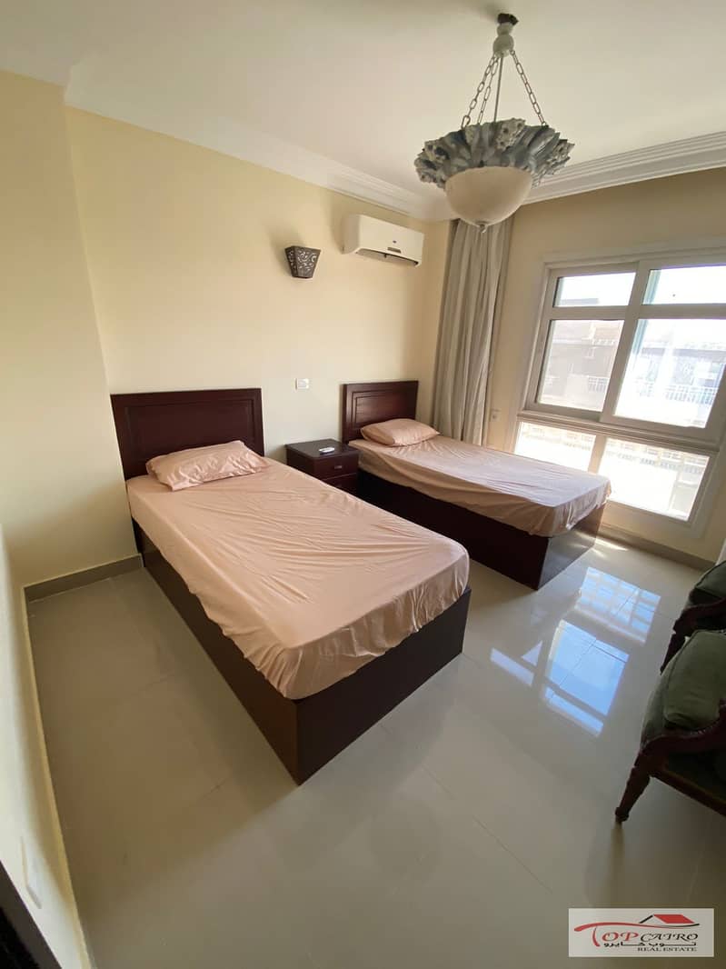 6 WhatsApp Image 2026-01-19 at 3.03. 56 AM (3). jpeg