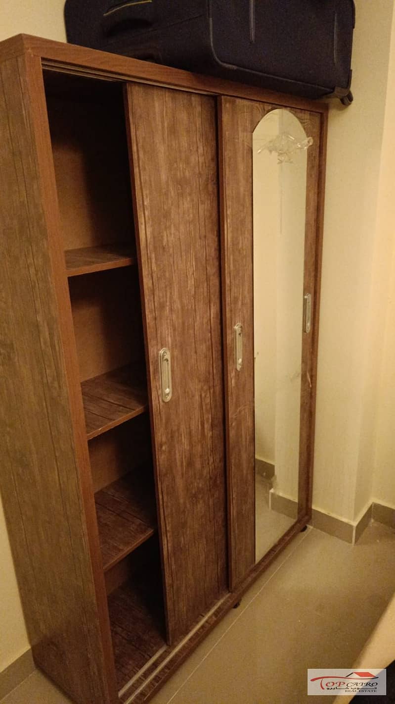 8 WhatsApp Image 2026-01-19 at 3.03. 57 AM. jpeg