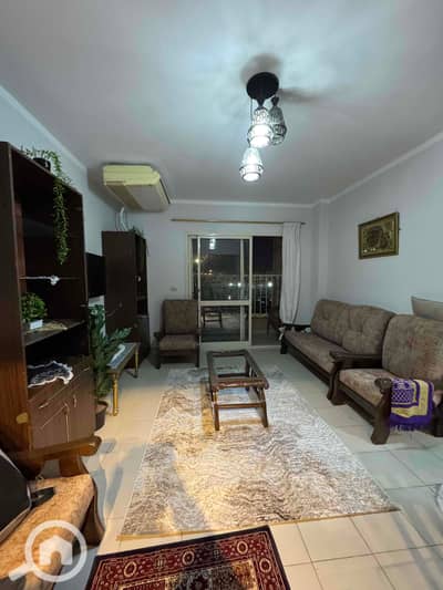 شقة 2 غرفة نوم للايجار في الشيخ زايد، الجيزة - IMG_7320. jpg