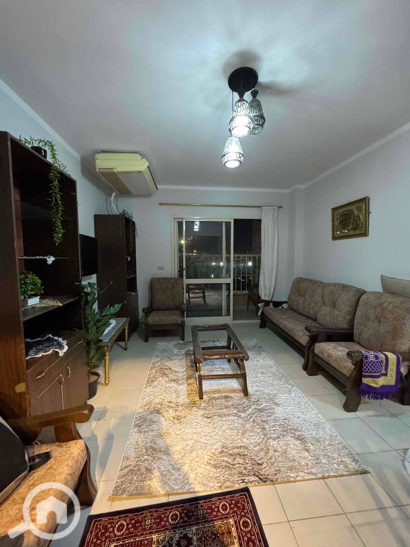 IMG_7320. jpg IMG_7320. jpg