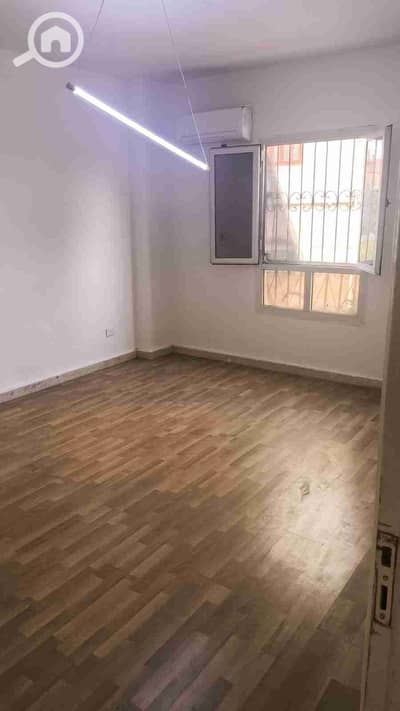 3 Bedroom Apartment for Rent in Sheikh Zayed, Giza - 1000311689. jpg