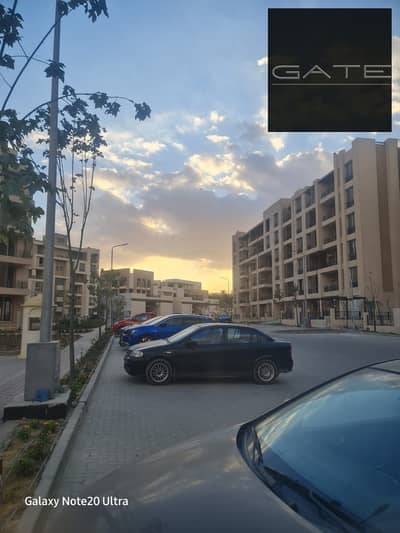 دوبلكس 3 غرف نوم للبيع في القاهرة الجديدة، القاهرة - WhatsApp Image 2026-01-14 at 4.28. 09 PM (1). jpeg