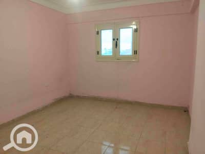 شقة 2 غرفة نوم للايجار في عجمي، الإسكندرية - 1000548284. jpg