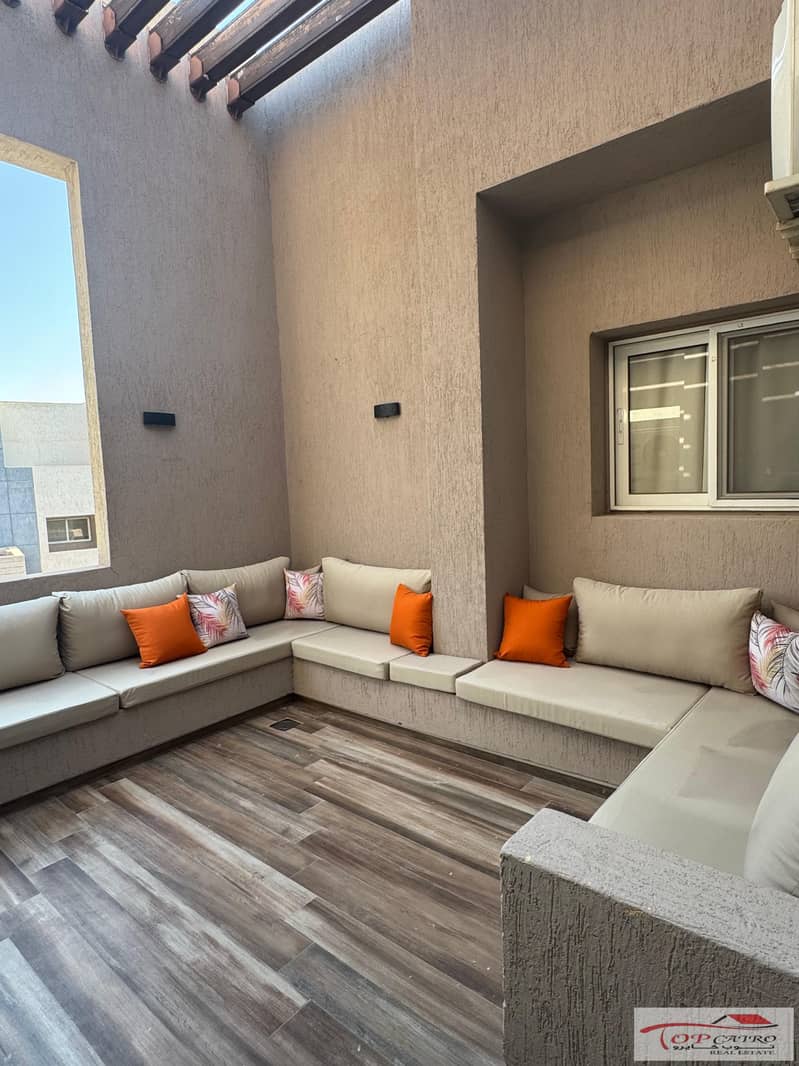 2 WhatsApp Image 2026-01-19 at 1.34. 27 AM. jpeg