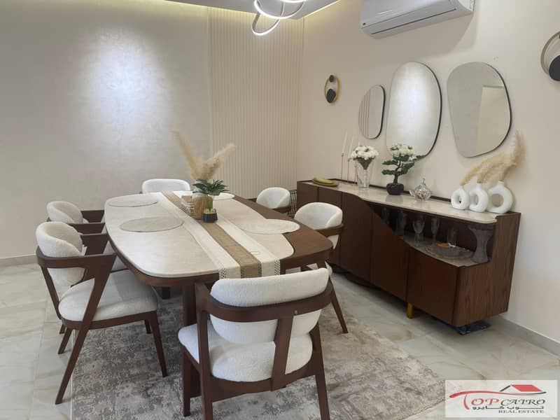 3 WhatsApp Image 2026-01-19 at 1.34. 27 AM (2). jpeg