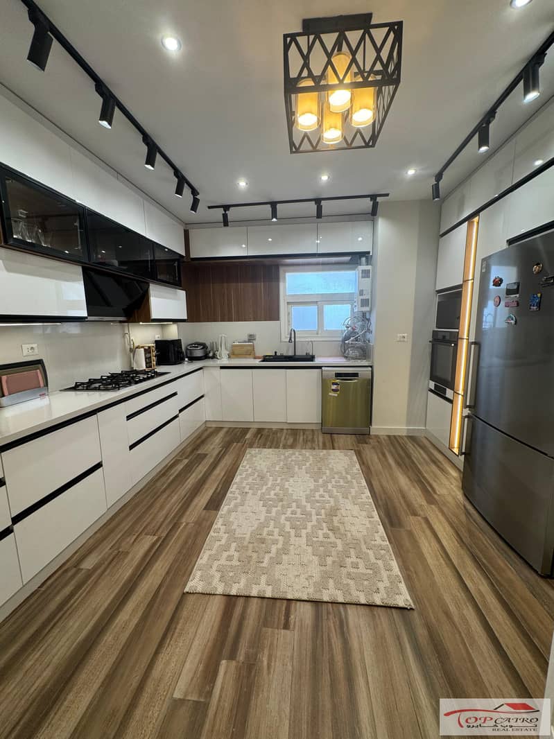 4 WhatsApp Image 2026-01-19 at 1.34. 28 AM (1). jpeg