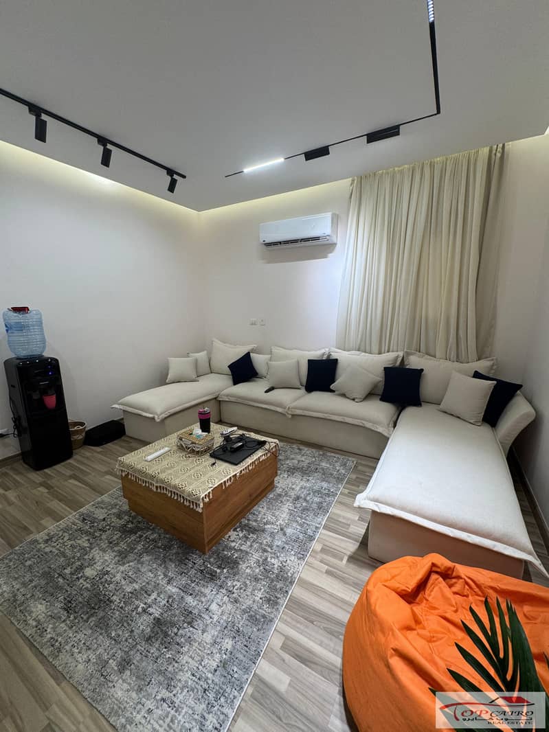 5 WhatsApp Image 2026-01-19 at 1.34. 28 AM (2). jpeg