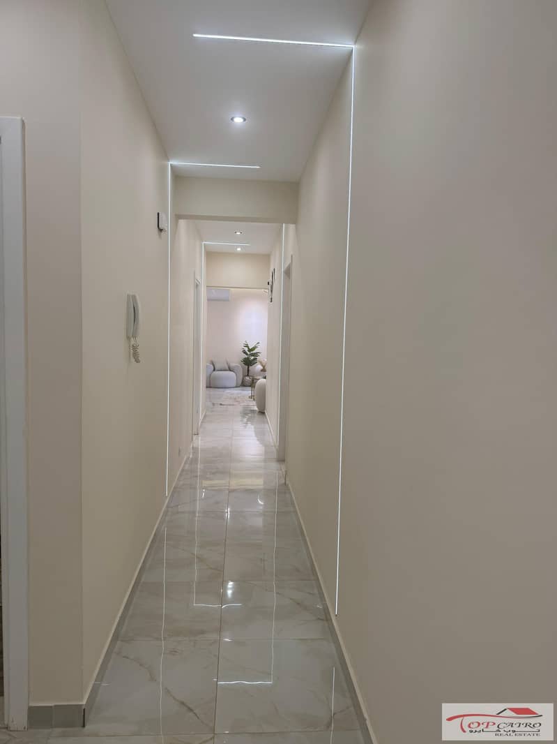 6 WhatsApp Image 2026-01-19 at 1.34. 28 AM (3). jpeg