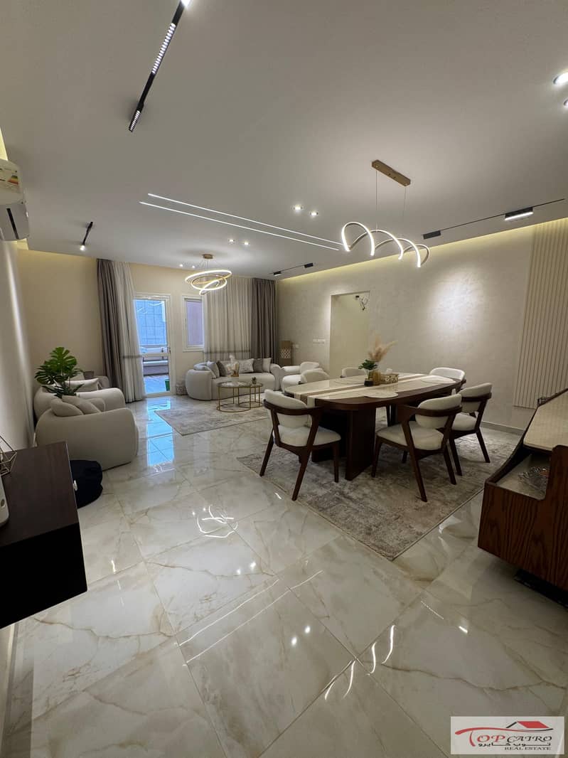 7 WhatsApp Image 2026-01-19 at 1.34. 28 AM. jpeg