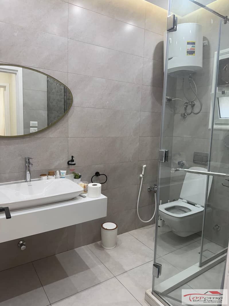 8 WhatsApp Image 2026-01-19 at 1.34. 29 AM (1). jpeg