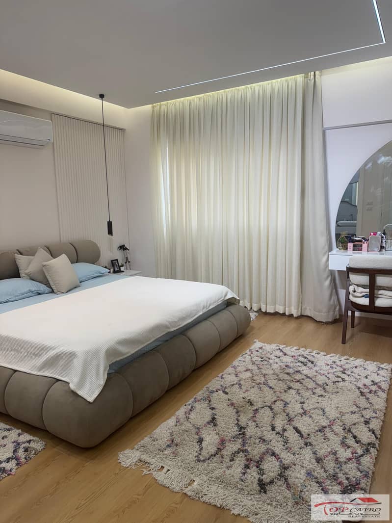 9 WhatsApp Image 2026-01-19 at 1.34. 29 AM (2). jpeg