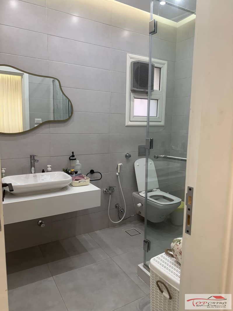 10 WhatsApp Image 2026-01-19 at 1.34. 29 AM (3). jpeg