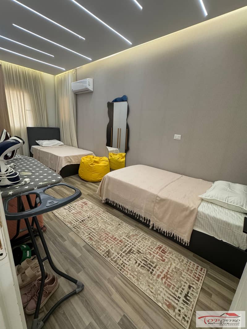 11 WhatsApp Image 2026-01-19 at 1.34. 29 AM. jpeg